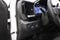2023 Chevrolet Silverado 1500 4WD Crew Cab Standard Bed LT