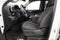 2023 Chevrolet Silverado 1500 4WD Crew Cab Standard Bed LT
