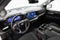 2023 Chevrolet Silverado 1500 4WD Crew Cab Standard Bed LT