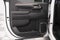 2023 Chevrolet Silverado 1500 4WD Crew Cab Standard Bed LT