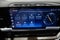 2023 Chevrolet Silverado 1500 4WD Crew Cab Standard Bed LT