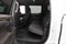 2023 Chevrolet Silverado 1500 4WD Crew Cab Standard Bed LT