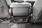 2023 Chevrolet Silverado 1500 4WD Crew Cab Standard Bed LT