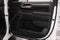 2023 Chevrolet Silverado 1500 4WD Crew Cab Standard Bed LT