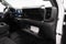 2023 Chevrolet Silverado 1500 4WD Crew Cab Standard Bed LT