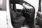 2023 Chevrolet Silverado 1500 4WD Crew Cab Standard Bed LT