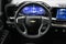 2023 Chevrolet Silverado 1500 4WD Crew Cab Standard Bed LT