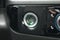 2023 Chevrolet Silverado 1500 4WD Crew Cab Standard Bed LT