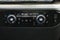 2023 Chevrolet Silverado 1500 4WD Crew Cab Standard Bed LT