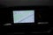2023 Chevrolet Silverado 1500 4WD Crew Cab Standard Bed LT