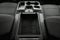 2023 Chevrolet Silverado 1500 4WD Crew Cab Standard Bed LT