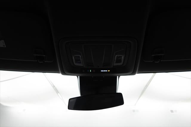 2023 Chevrolet Silverado 1500 4WD Crew Cab Standard Bed LT