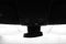 2023 Chevrolet Silverado 1500 4WD Crew Cab Standard Bed LT