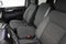 2023 Chevrolet Silverado 1500 4WD Crew Cab Standard Bed LT