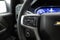 2023 Chevrolet Silverado 1500 4WD Crew Cab Standard Bed LT