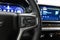 2023 Chevrolet Silverado 1500 4WD Crew Cab Standard Bed LT