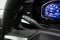 2023 Chevrolet Silverado 1500 4WD Crew Cab Standard Bed LT