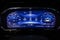 2023 Chevrolet Silverado 1500 4WD Crew Cab Standard Bed LT