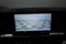 2023 Chevrolet Silverado 1500 4WD Crew Cab Standard Bed LT