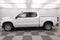 2023 Chevrolet Silverado 1500 4WD Crew Cab Standard Bed LT
