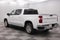 2023 Chevrolet Silverado 1500 4WD Crew Cab Standard Bed LT