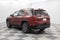 2020 GMC Acadia AT4