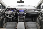 2020 GMC Acadia AT4
