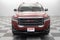 2020 GMC Acadia AT4