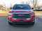 2020 GMC Acadia AT4