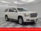 2015 GMC Yukon XL SLT