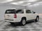 2015 GMC Yukon XL SLT