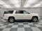 2015 GMC Yukon XL SLT