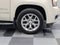 2015 GMC Yukon XL SLT