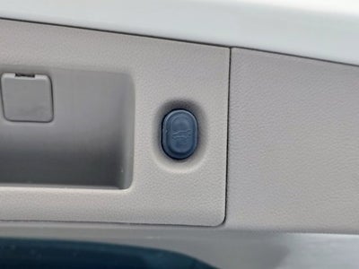 2015 GMC Yukon XL SLT