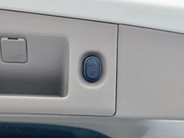 2015 GMC Yukon XL SLT