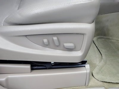 2015 GMC Yukon XL SLT