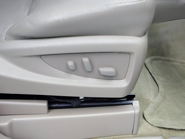 2015 GMC Yukon XL SLT