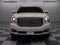 2015 GMC Yukon XL SLT