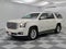 2015 GMC Yukon XL SLT