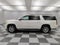 2015 GMC Yukon XL SLT