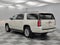 2015 GMC Yukon XL SLT