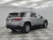 2023 Chevrolet Traverse AWD LT Cloth