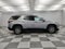 2023 Chevrolet Traverse AWD LT Cloth