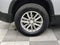 2023 Chevrolet Traverse AWD LT Cloth