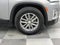 2023 Chevrolet Traverse AWD LT Cloth