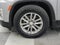 2023 Chevrolet Traverse AWD LT Cloth