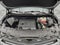 2023 Chevrolet Traverse AWD LT Cloth