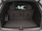 2023 Chevrolet Traverse AWD LT Cloth