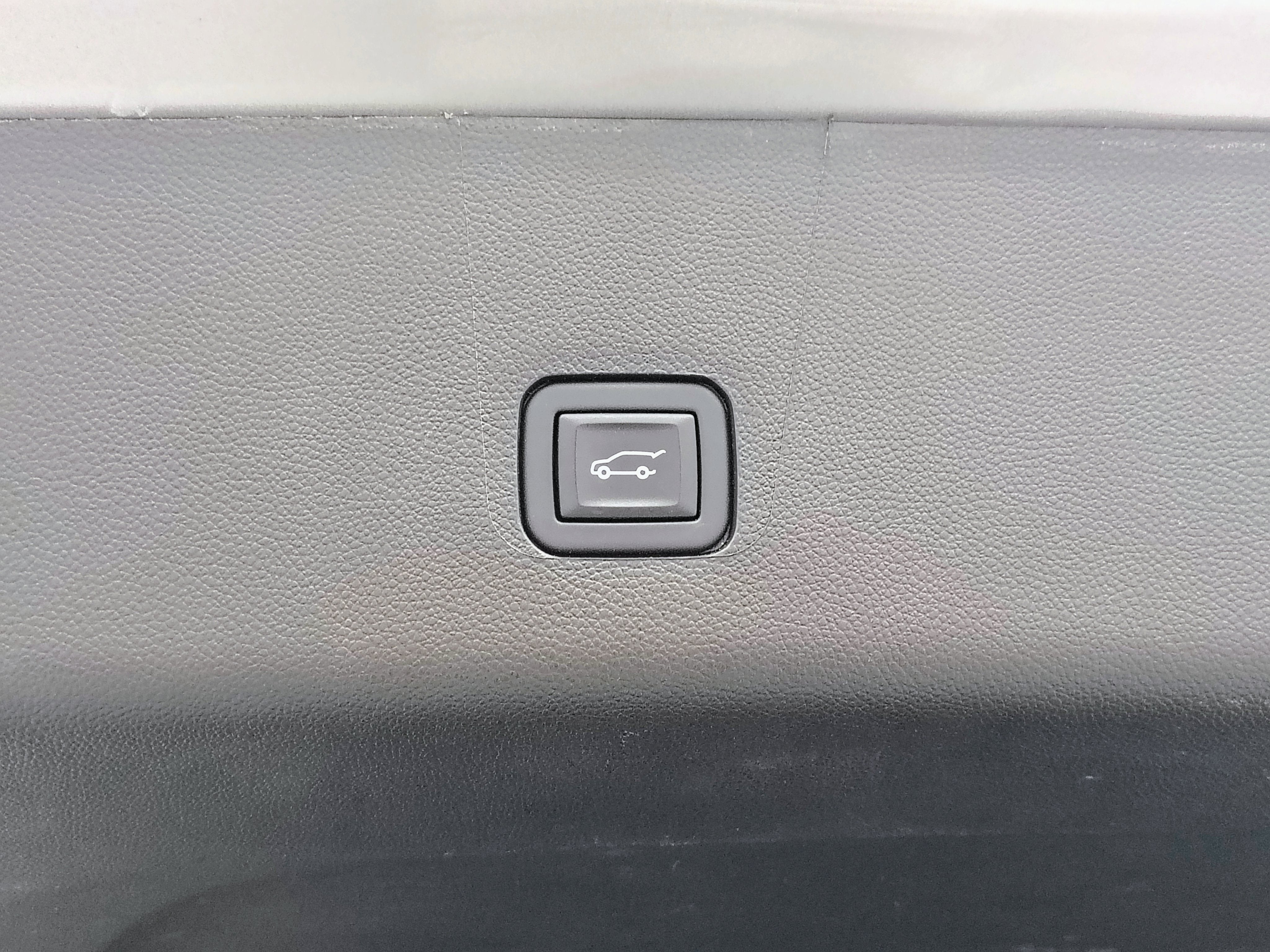 2023 Chevrolet Traverse AWD LT Cloth