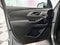 2023 Chevrolet Traverse AWD LT Cloth